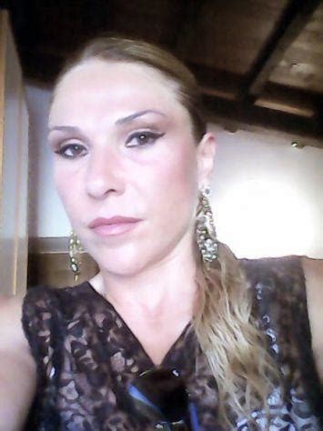 donna cerca uomo a castelvetrano|Escort Castelvetrano